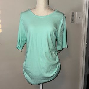 Lane Bryant shirt